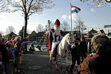 2006SintinWoerden 098